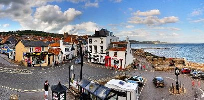 Lyme Lower Car Park.jpg